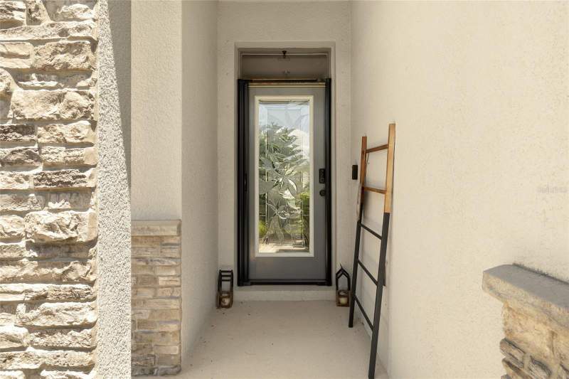 3 bedroom Single Family Residence at 13301 Waterleaf Garden Circle, Waterleaf Ph 6A, Riverview — photo 4