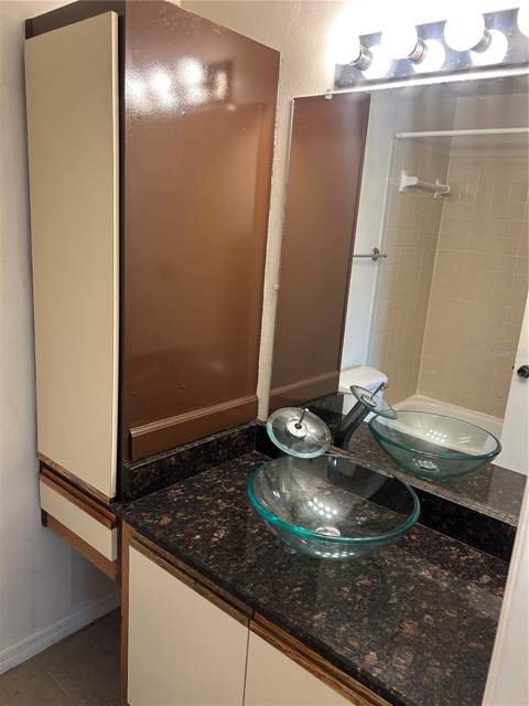 1083 S Hiawassee Road #635, Orlando FL - photo 15 of 31