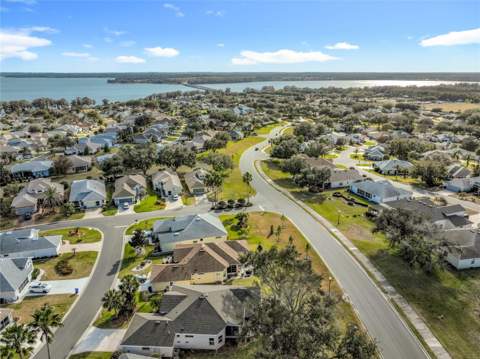 5685 Gulf Stream Street, Tavares FL - photo 10 of 78