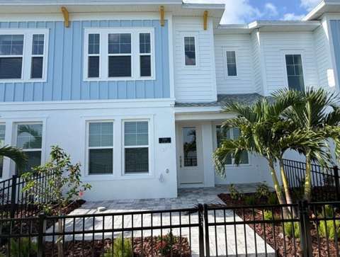 7203 Tideland Lane, home for sale on Tideland Lane