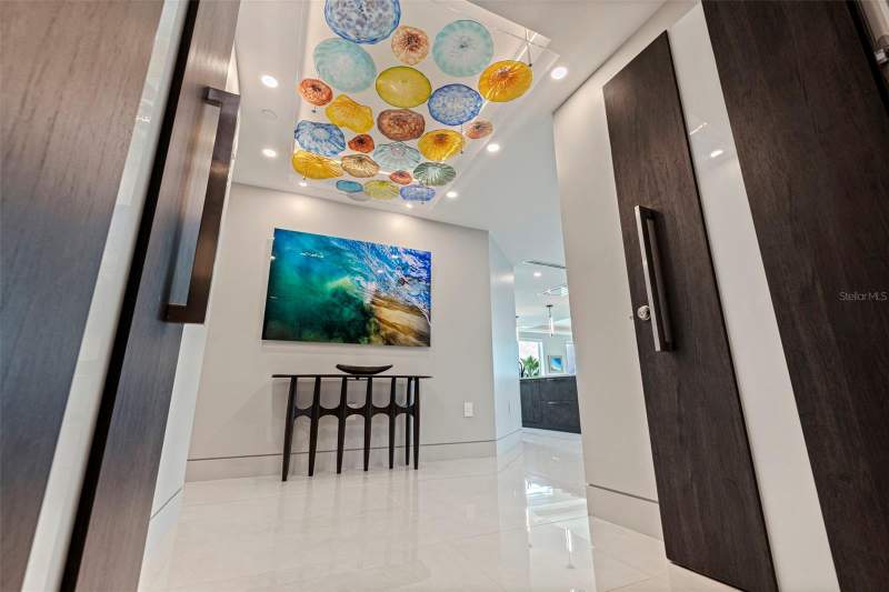 3 bedroom Condominium at 755 Collany Road #301, Sunset Pointe At Collany Key IV A Condo, Tierra Verde — photo 4