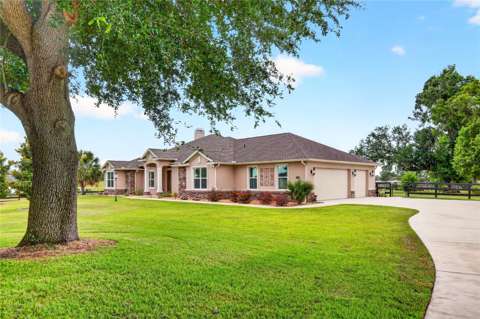 5178 SW 93Rd Lane, luxury home for sale in Ocala