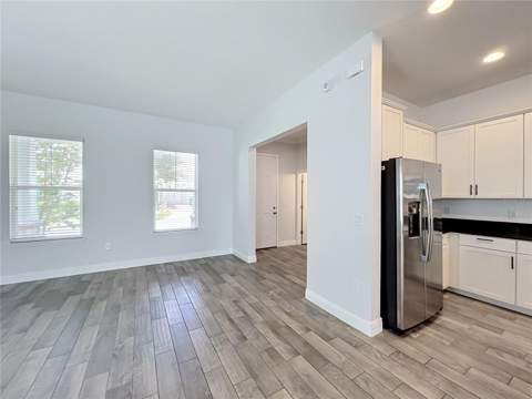 15813 Sweet Lemon Way, Winter Garden FL - photo 14 of 64