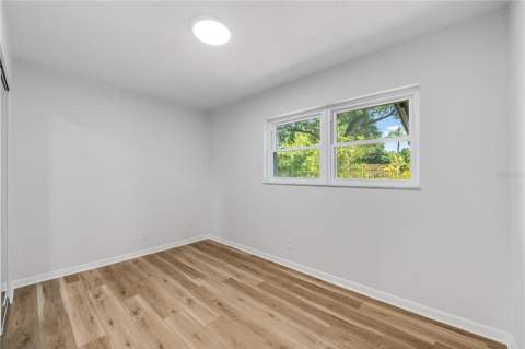 7402 Wishing Well Court, Tampa FL - photo 17 of 29