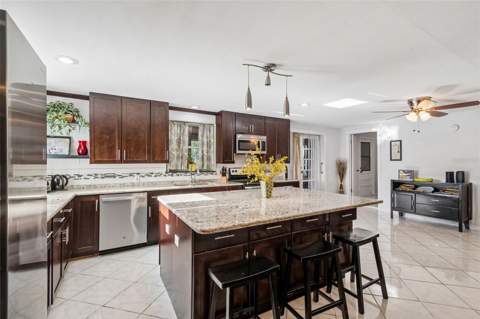 2017 S Village Avenue, Tampa FL - photo 23 of 92