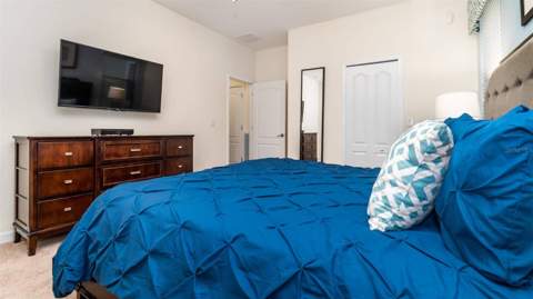 1506 Moon Valley Drive, Davenport FL - photo 10 of 58