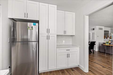 2418 Euston Road, Winter Park FL - photo 14 of 34