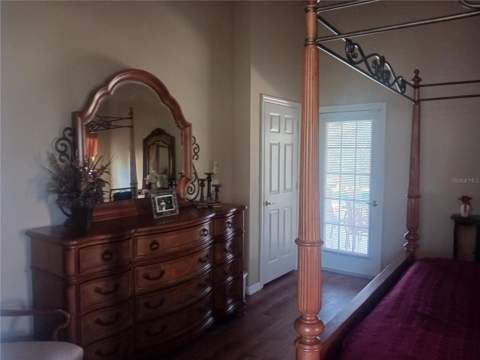 1811 Nectarine Trail, Clermont FL - photo 11 of 22