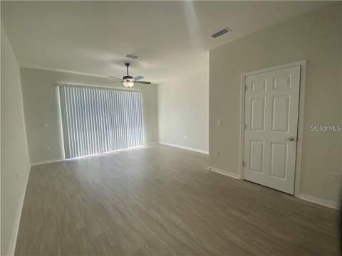 9141 Hillcroft Drive, Riverview FL - photo 11 of 23