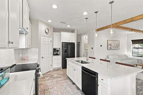 12401 Triple Creek Boulevard, Riverview FL - photo 19 of 95