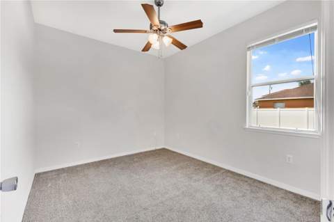 735 Palaiseau Court, Kissimmee FL - photo 17 of 27