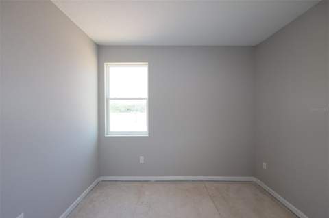 5284 High Line Drive, St Cloud FL - photo 20 of 28