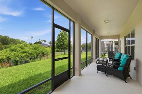 552 Egret Place Drive, Winter Garden FL - photo 6 of 41