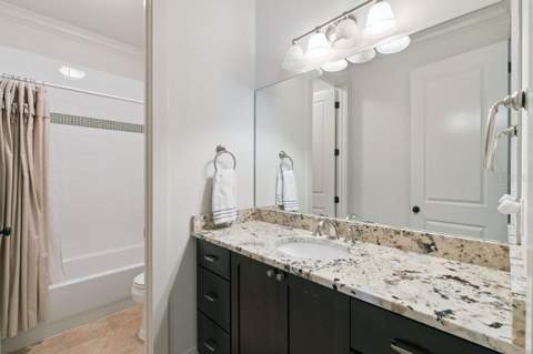2240 Venetian Way, Winter Park FL - photo 17 of 25
