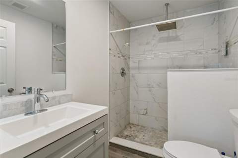 526 E Jessup Avenue, Longwood FL - photo 6 of 6