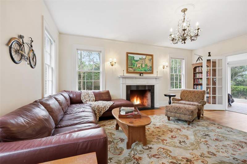 3 bedroom Single Family Residence at 2150 NW 7th Lane, Stringfellow-Broome Place, Gainesville — photo 5