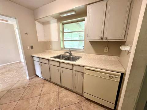 1430 Stillwater Avenue, Deltona FL - photo 9 of 27