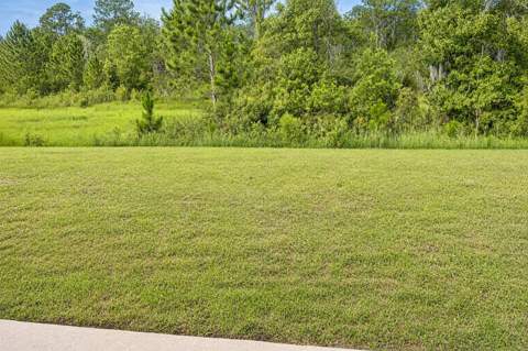 7592 Bent Tree Loop, St Cloud FL - photo 20 of 24
