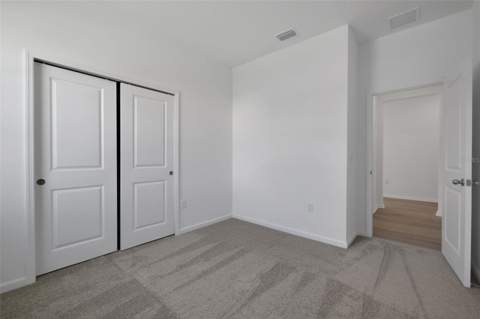 2962 Supermarine Road, Tavares FL - photo 23 of 25