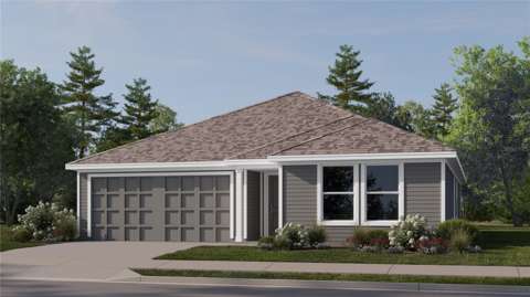 1223 Stetson Avenue, home for sale in Dundee 33838