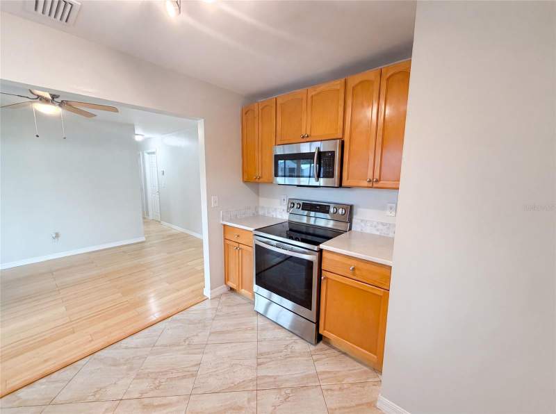 3 bedroom Single Family Residence at 8283 86TH AVENUE, SEMINOLE PARK ESTATES, SEMINOLE — photo 3