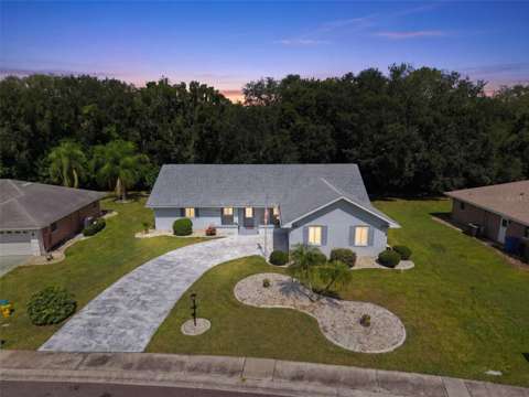 1803 New Bedford Drive, home for sale on New Bedford Drive