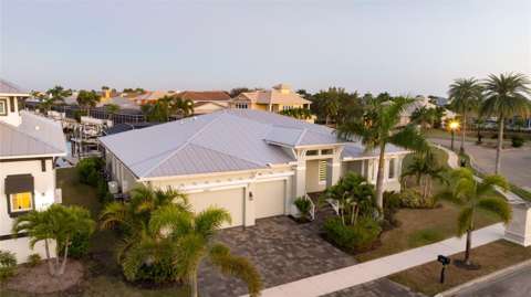 5603 Tybee Island Drive, home for sale on Tybee Island Drive