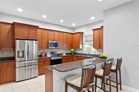 5821 Interbay Boulevard, Tampa FL - photo 14 of 34