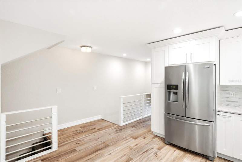 3 bedroom Townhouse at 9824 INDIAN KEY TRAIL #80, TARA CAY SOUND SOUTH, SEMINOLE — photo 4