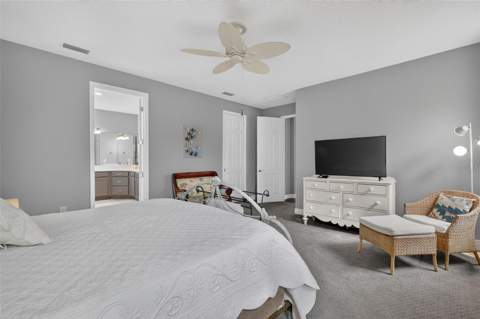 8220 Bridgeport Bay Circle, Mount Dora FL - photo 24 of 48