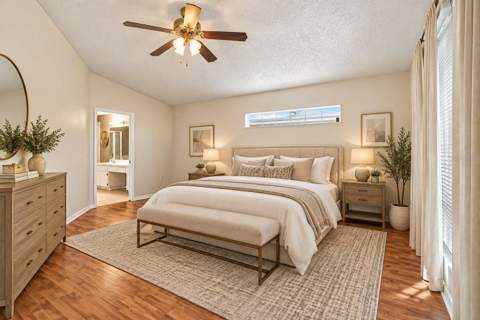 610 Lakemont Drive, Brandon FL - photo 6 of 6