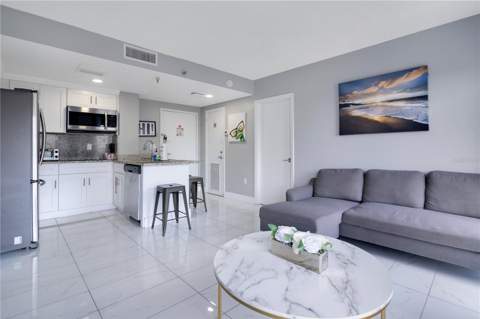 6165 Carrier Drive #2605, Orlando FL - photo 7 of 37