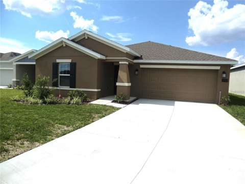 780 Daring Drive, home for sale on Daring Drive