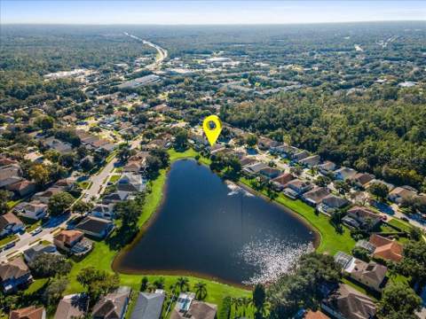 477 Lakepark Trail, Oviedo FL - photo 6 of 6