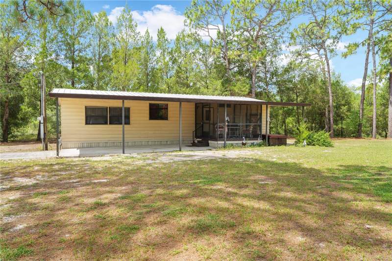 7373 FALL STREET home for sale in Potterfield Garden Ac - M Homes for Sale: 1 Listing, From $225K