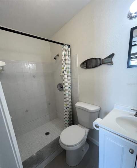 13625 Maria Drive, Hudson FL - photo 16 of 36