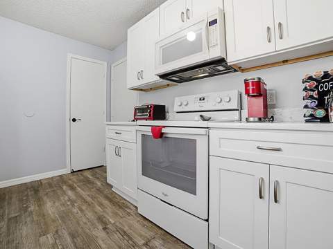 1202 Fernando Lane, Lady Lake FL - photo 7 of 34