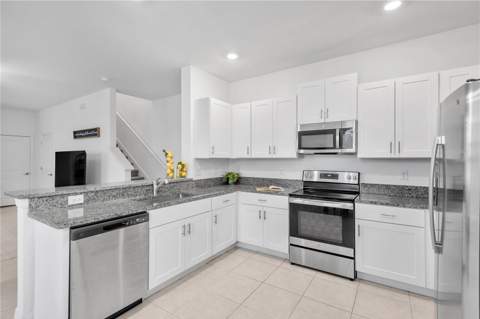 6033 Acara Lane, Land O Lakes FL - photo 12 of 29