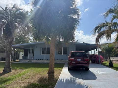 7441 Fairlane Avenue, Brooksville FL - photo 23 of 68