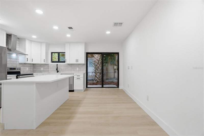 3 bedroom Single Family Residence at 595 Pine Street, Safety Harbor, Safety Harbor — photo 5