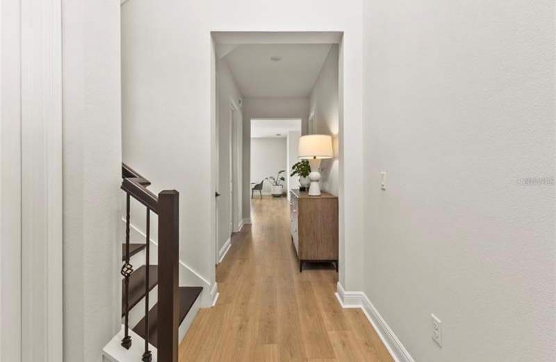4 bedroom Single Family Residence at 16018 Volterra Point, Bella Collina West Sub, Bella Collina — photo 4