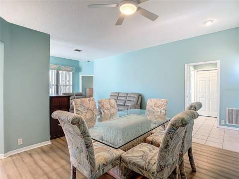 9289 Penelope Drive, Weeki Wachee FL - photo 10 of 27