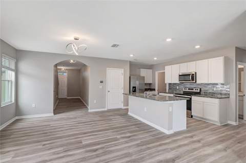 17038 Wave Tressle Place, Wimauma FL - photo 14 of 47