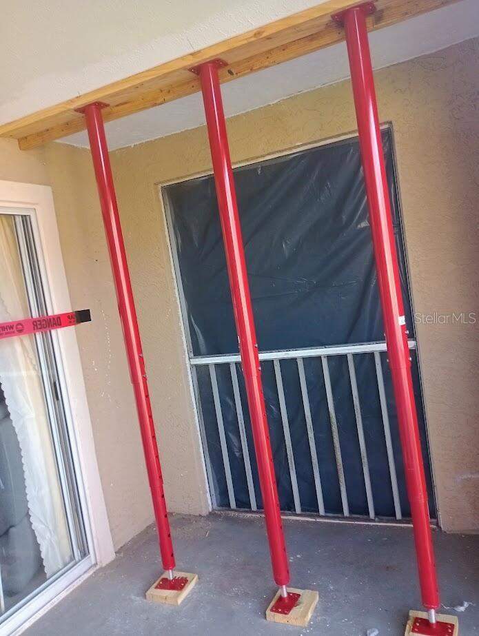 2 bedroom Condominium at 9481 Highland Oak Drive #906, The Highlands At Hunters Gree, Tampa — photo 3
