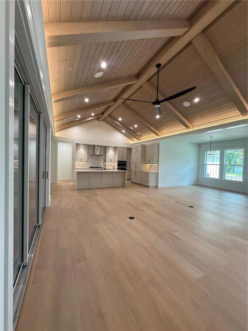4 bedroom Single Family Residence at 1438 Balmy Beach Drive, Paradise Point 3rd Sec Rep Of Blk E, Apopka — photo 5