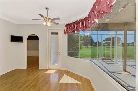 26137 Seminole Lakes Boulevard, Punta Gorda FL - photo 23 of 97
