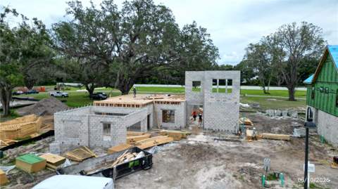1152 Prado Lane, Oakland FL - photo 13 of 13