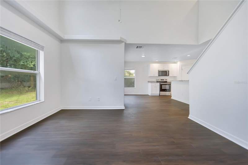 4 bedroom Single Family Residence at 7415 Oxford Garden Circle, Covington Park Ph 4A, Apollo Beach — photo 3