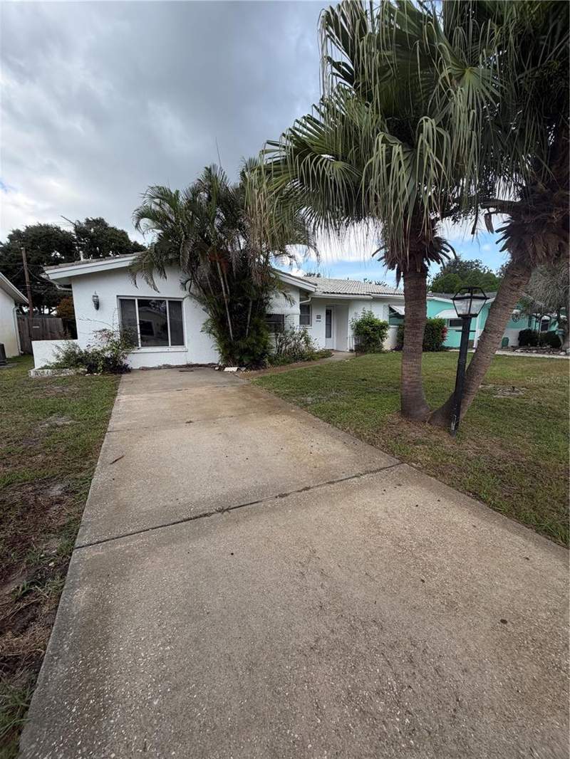 2 bedroom Single Family Residence at 29768 67th Street, Curlew City, Clearwater — photo 3