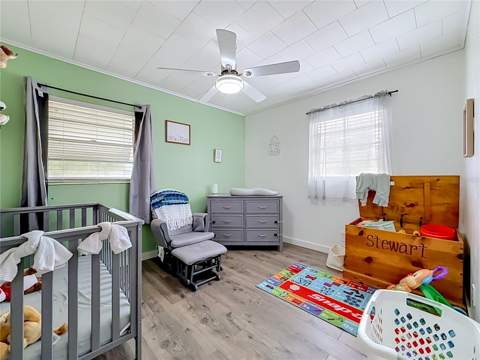 36707 Eden Street, Zephyrhills FL - photo 22 of 57